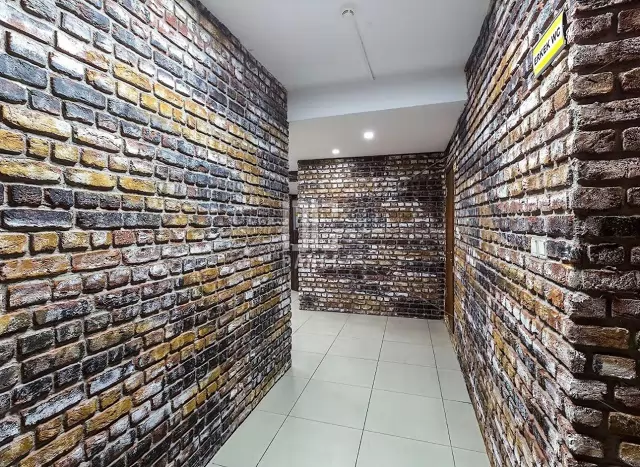 Zeytinburnu İnşaat Taş Duvarcısı